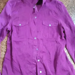 Camisas