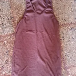 Camisetas de hombre