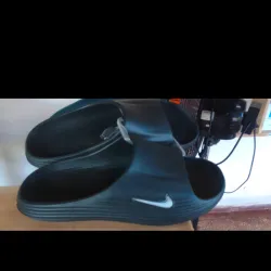 Chancletas