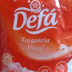 Detergente