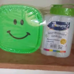 Juegos de pomo con posuelos