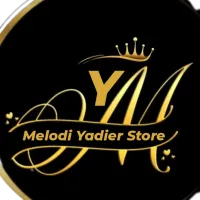 Fashion MY Melodi Yadier 💫 Store