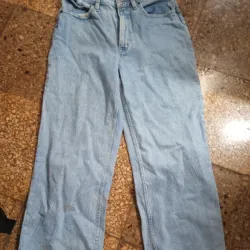 Pantalón