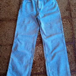Pantalones
