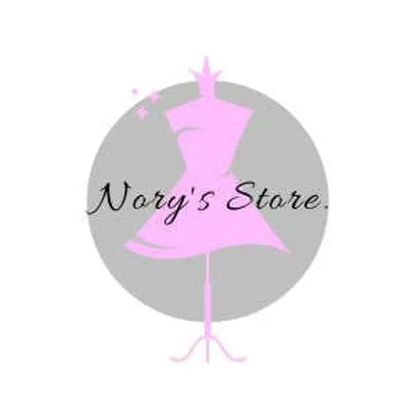 Venta de todo tipo de articulos 