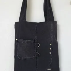 Tote