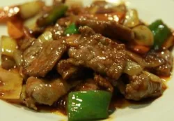 CHI-49-Res con Picante