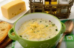 ITA-1-Crema de Queso