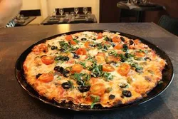 ITA-26-Pizza Puttanesca