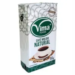 Café Vima 250g