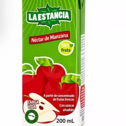 Jugo