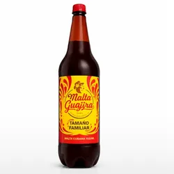 Malta guajira 1.5LT