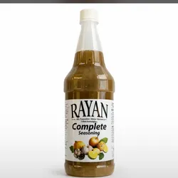 Marinado de sazón completo 700ml