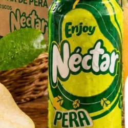 Néctar 330ml
