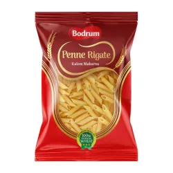 Pasta penne 500g