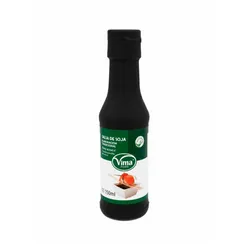 Salsa de soja 150 ml