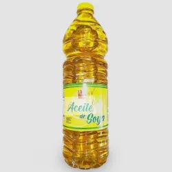 Aceite 