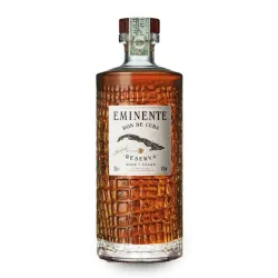 Ron Eminente Reserva 700ml 