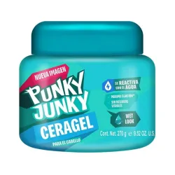 Ceragel 270g