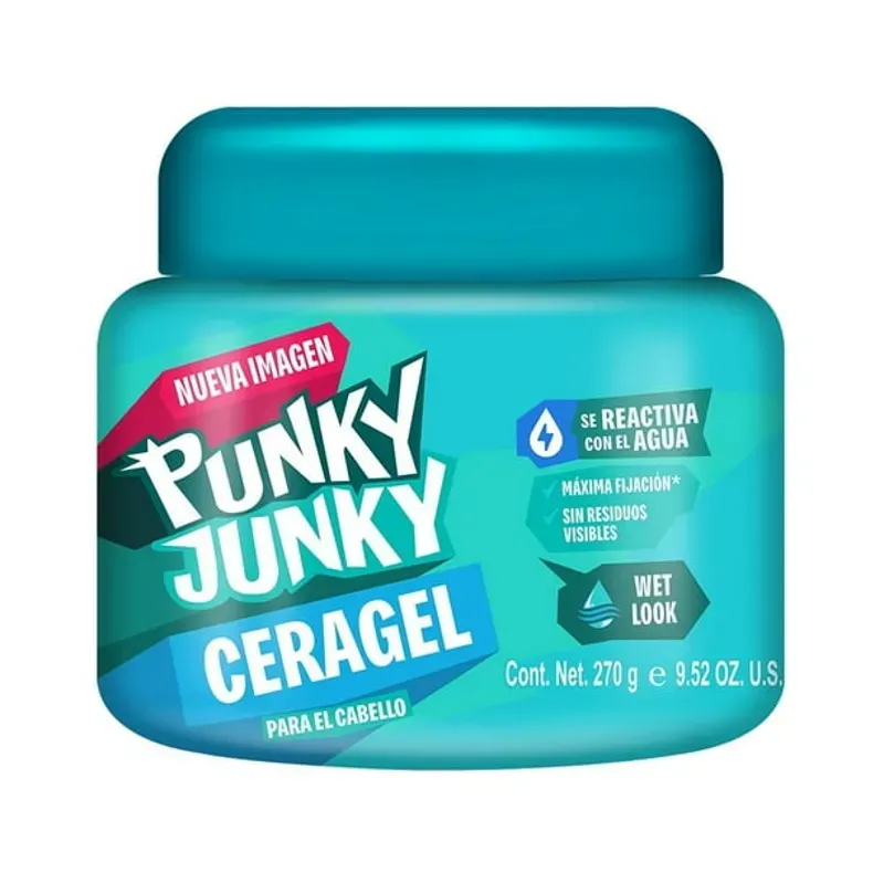Ceragel 270g