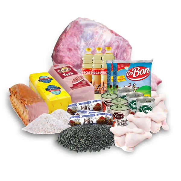 ¡Bienvenido a Fast Money [FM]!

Descubre un mundo de posibilidades en nuestra tienda en línea, donde podrás encontrar una amplia variedad de productos de alta calidad a precios asequibles.

¿Qué ofrecemos?

- Una amplia selección de productos en diferentes categorías
- Precios especiales y ofertas exclusivas
- Entrega rápida y segura
- Servicio al cliente atento y personalizado

¿Por qué comprar con nosotros?

- Garantía de calidad en todos nuestros productos
- Opciones de pago rápidas y seguras
- Acceso a promociones y ofertas especiales