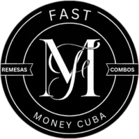Fast money (FM)