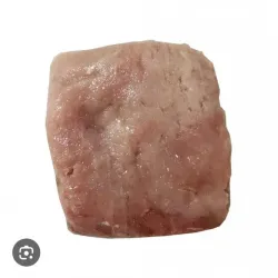Masa de macabi