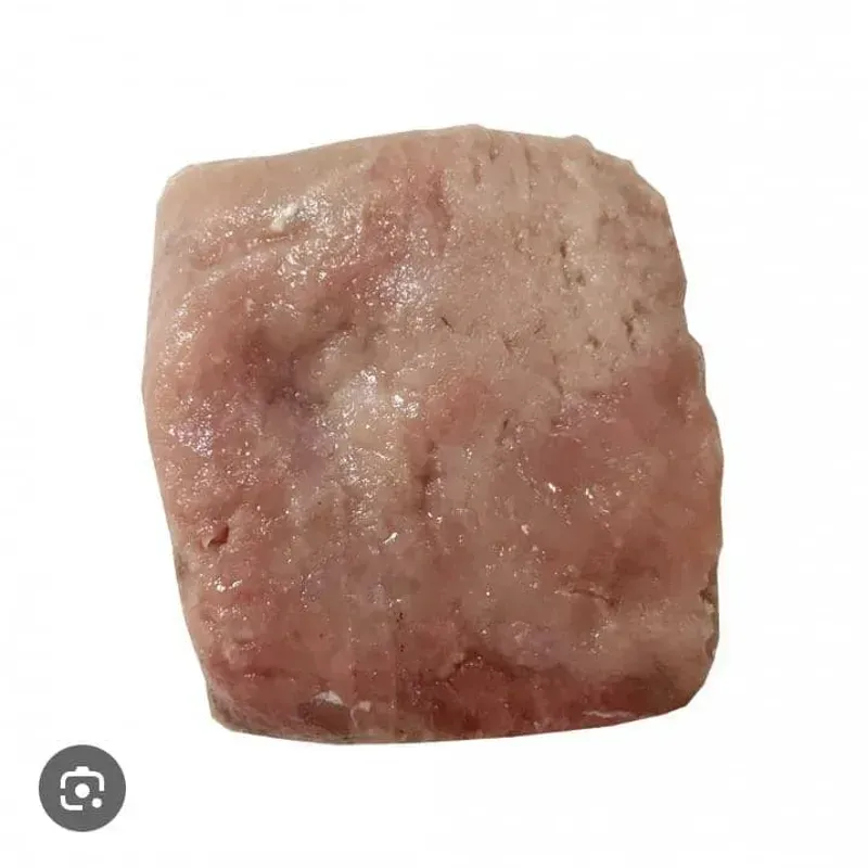 Masa de macabi