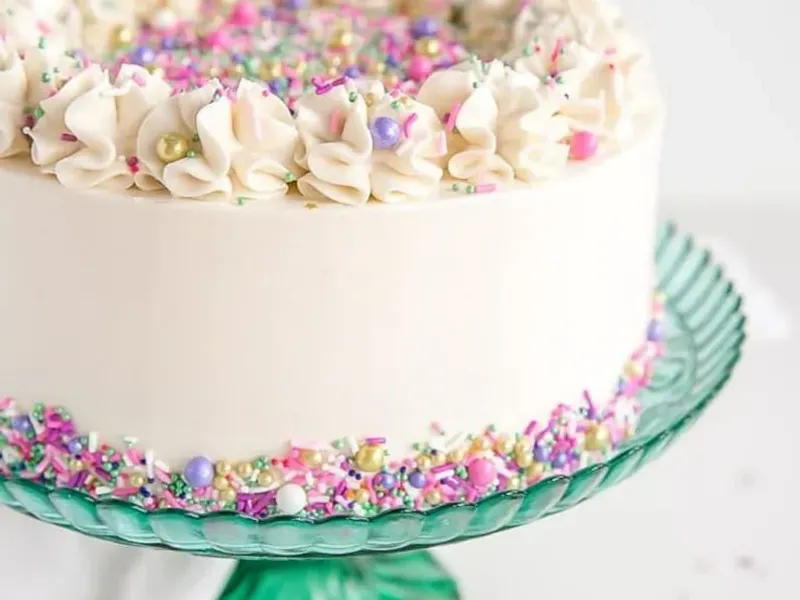 Pasteles