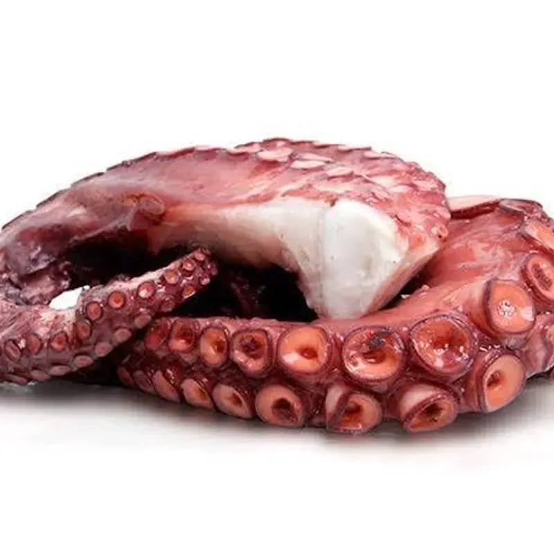 Pulpo 