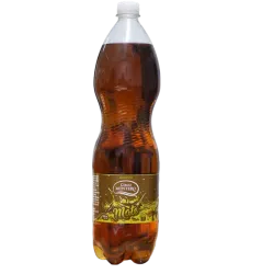 Refresco Ciego montero 1.5lt