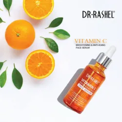 Serum de vitamina C