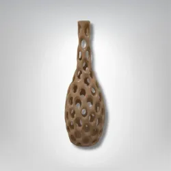 BÚCARO CALADO