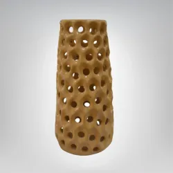 BÚCARO CHIQUITO CALADO