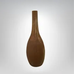BÚCARO BOTELLA GRANDE