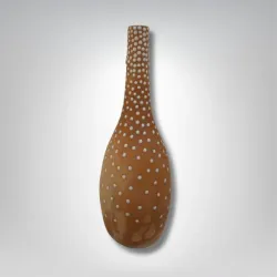 BÚCARO