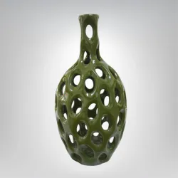 BÚCARO BOTELLA MEDIANA