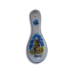 CUCHARA