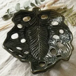 FUENTE HOJA