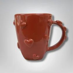 JARRA PARA ENAMORADOS