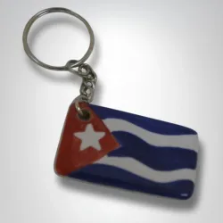 LLAVERO PERSONALIZADO