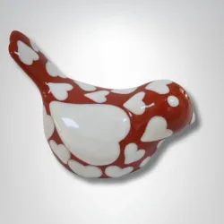 PALOMA DECORATIVA