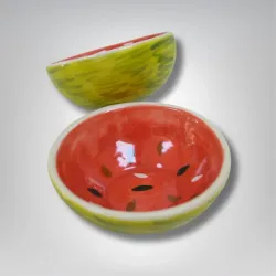 DULCERA DE MELÓN