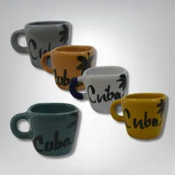 TAZA PERSONALIZADA