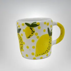 TAZA PERSONALIZADA