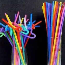 Absorbentes de Colores 