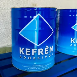 Adhesivo de Contacto 250 ( baje )      (20L)