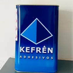 Adhesivo de Contacto 250 ( baje )    (5L)