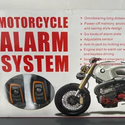 ALARMAS 