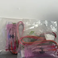 BIMETAL DE BOLSA